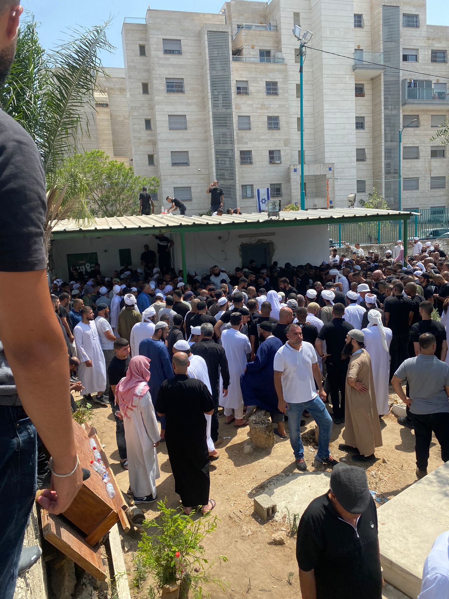 WhatsApp Image 2022-06-17 at 2.44.16 PM.jpeg